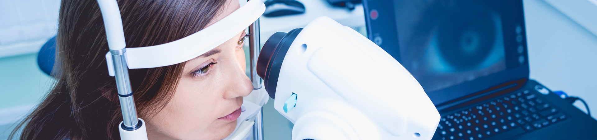 Retinopatia Diabetica