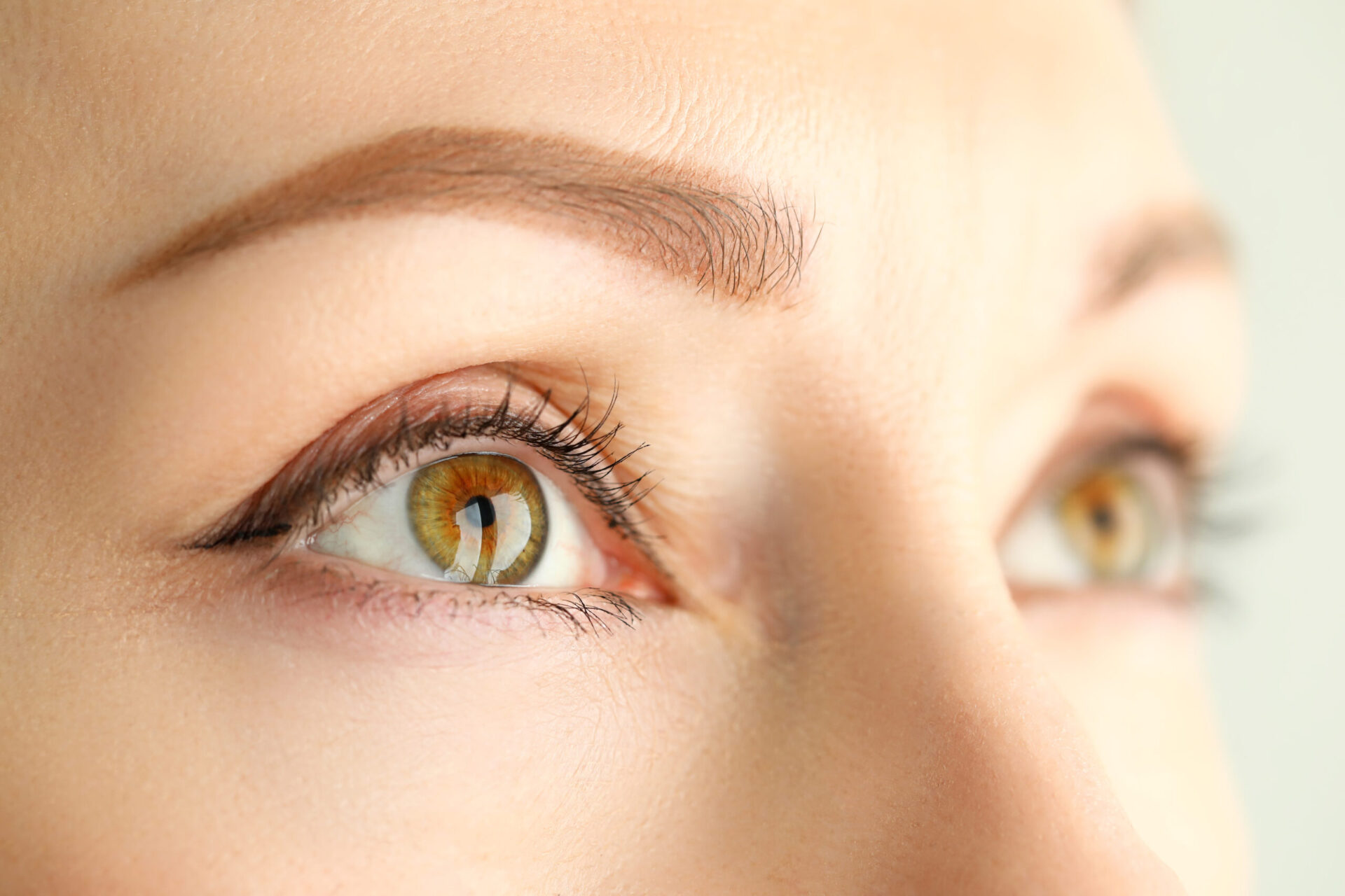 Cataratta in convenzione a Palermo